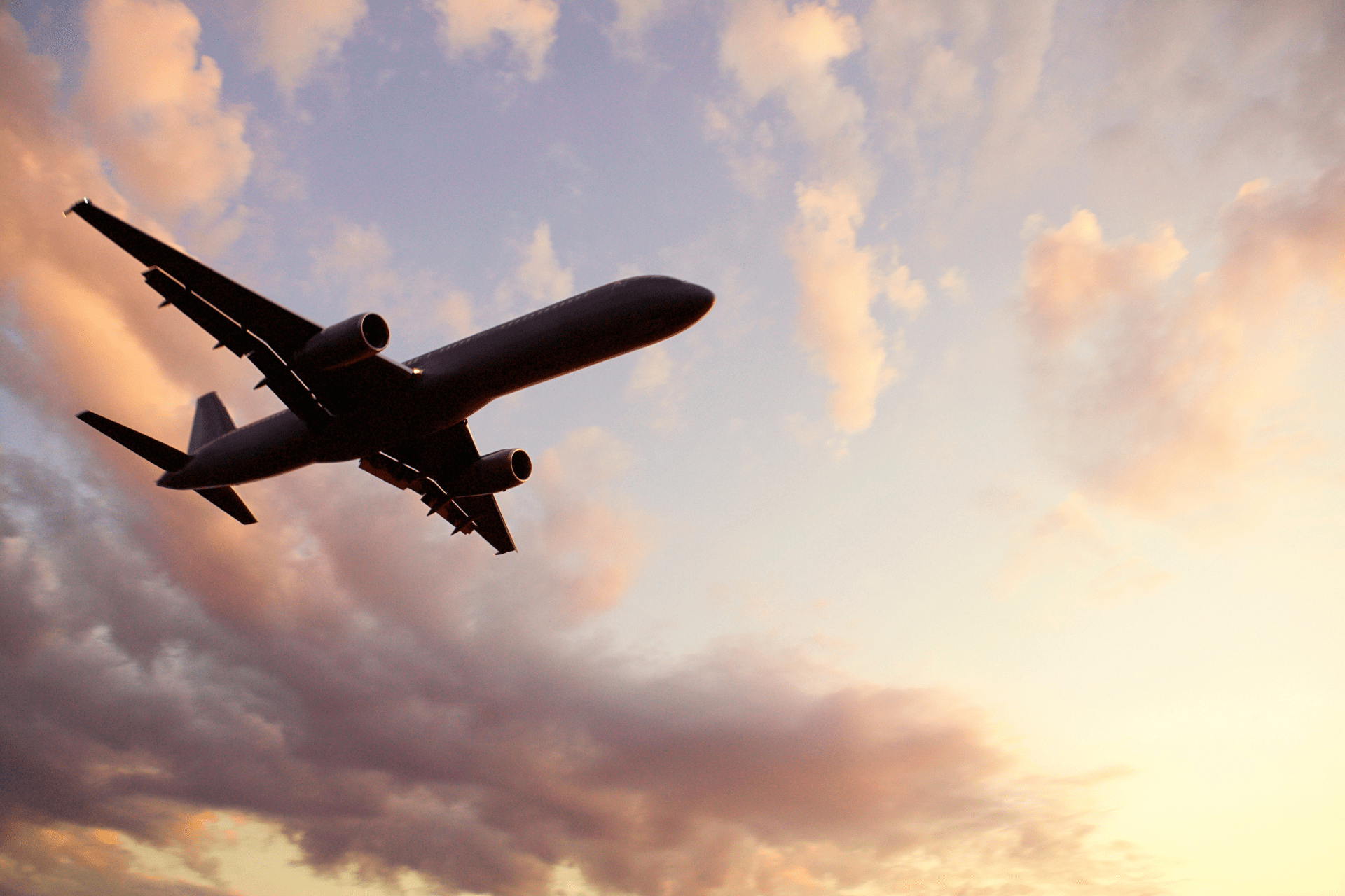 Tips for Choosing an Airline: All in One Place