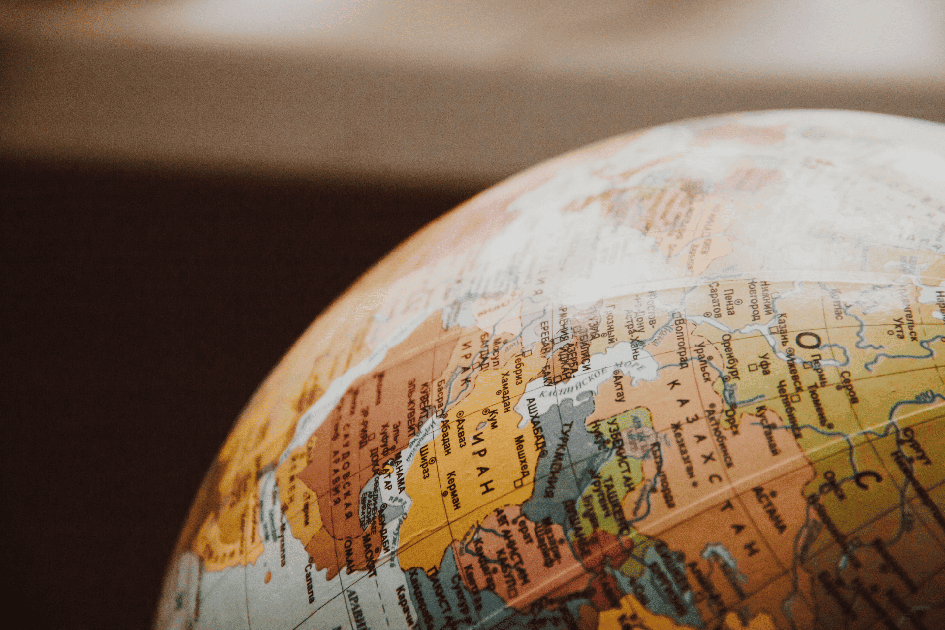10 Best Guidebooks to Plan your Dream Trip