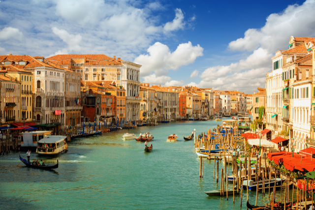 italy