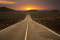 Solo Travel: The Best Destinations and Tips
