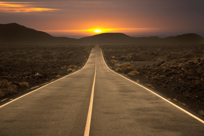 Solo Travel: The Best Destinations and Tips