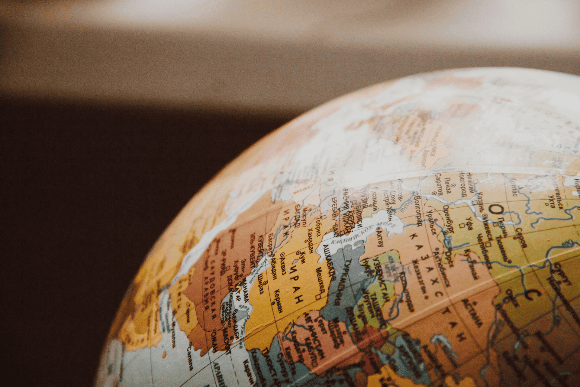10 Best Guidebooks to Plan your Dream Trip