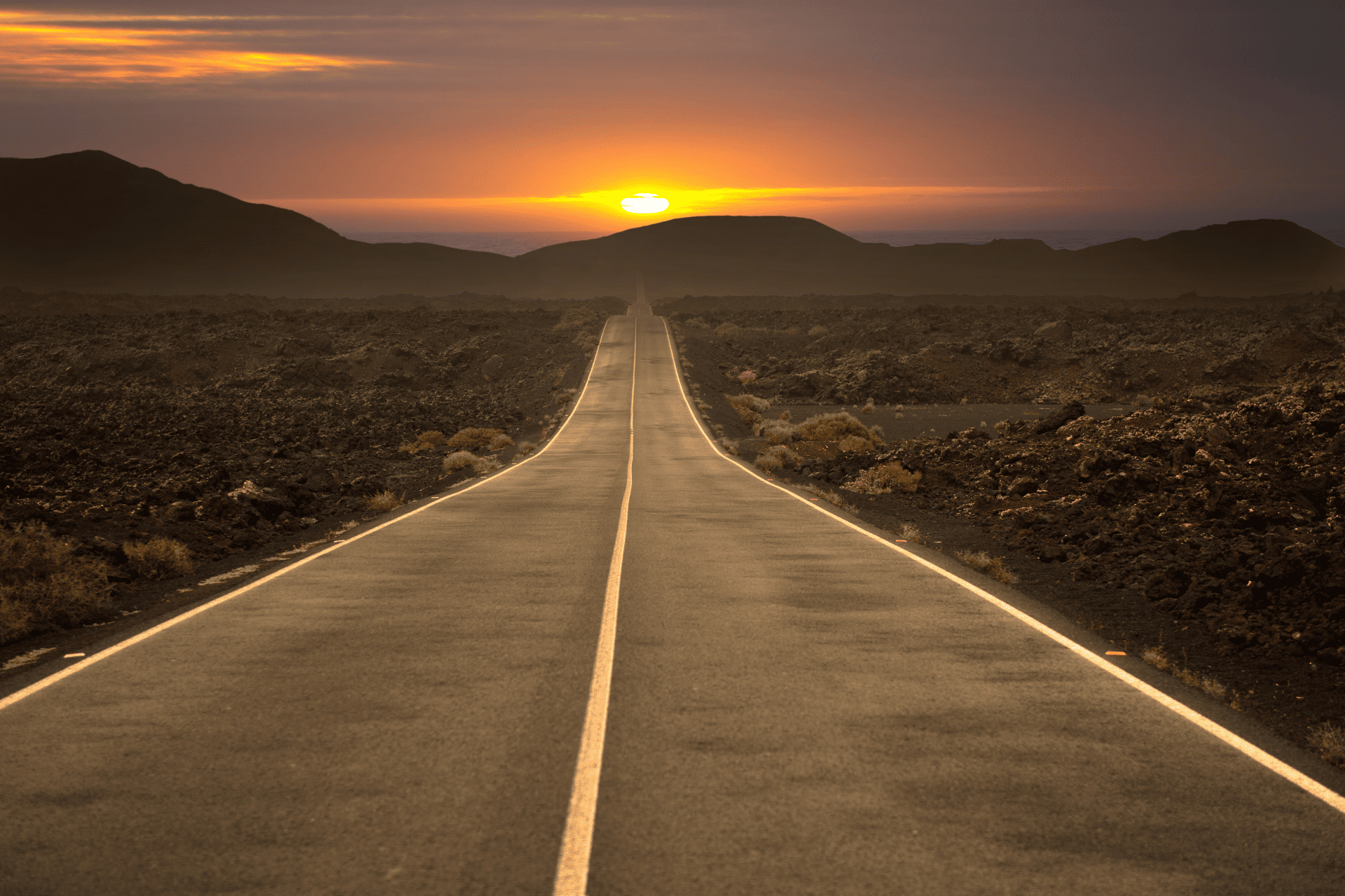 Solo Travel: The Best Destinations and Tips