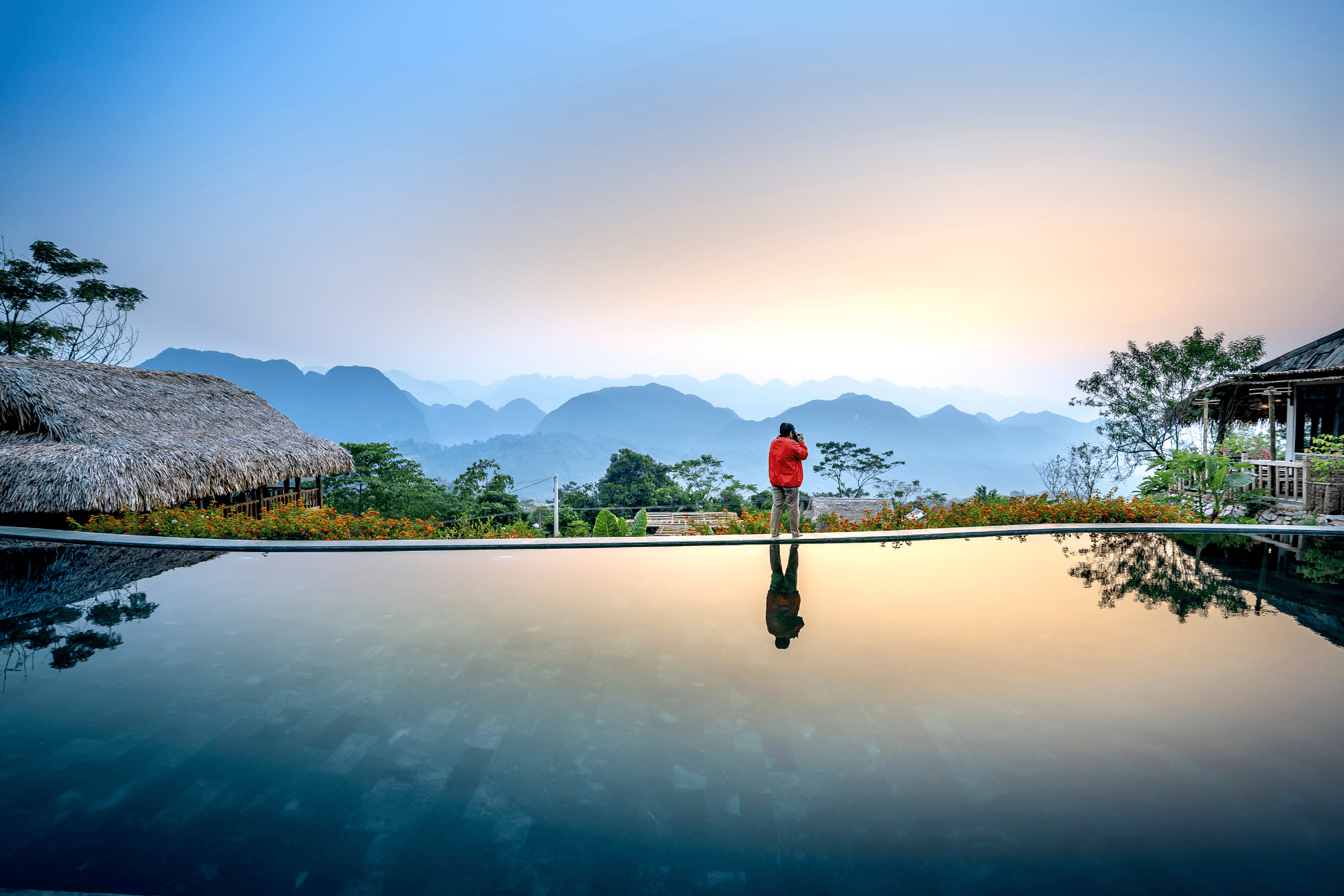 Travel Hacks to Make Your Trip a Breeze