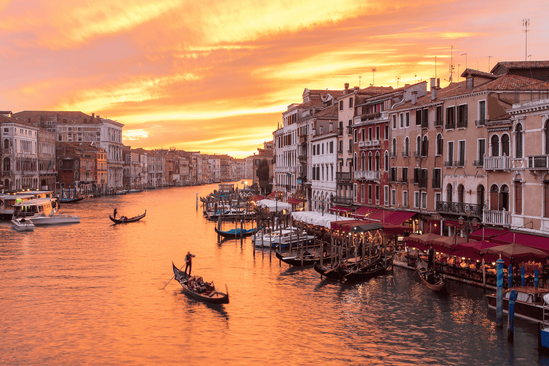 venice